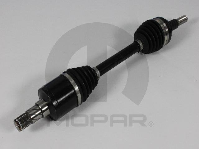 Mopar Performance 52104701AB