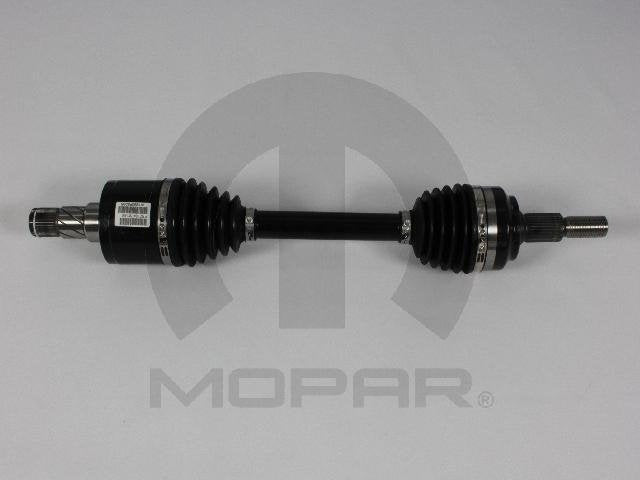 Mopar Performance 52104701AB
