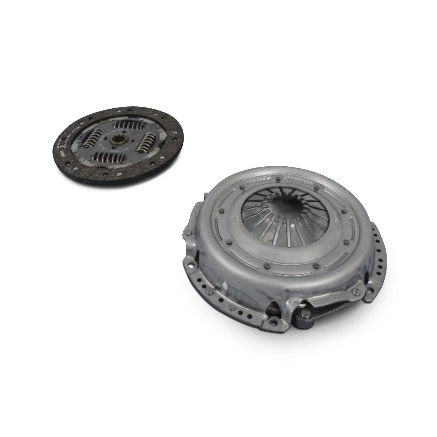 Mopar Performance 52104732AC