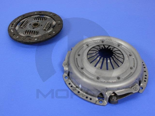 Mopar Performance 52104732AC