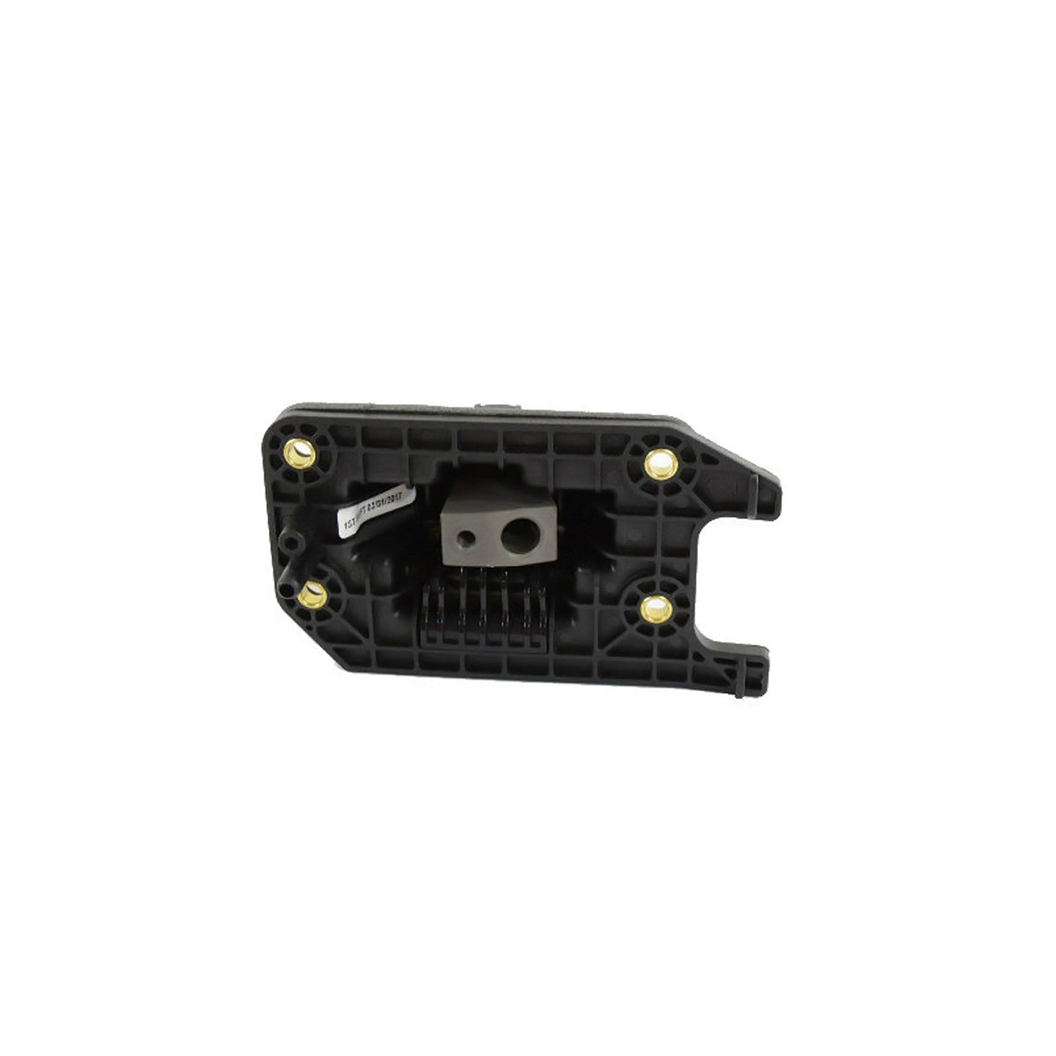 Mopar Performance 52105551AC