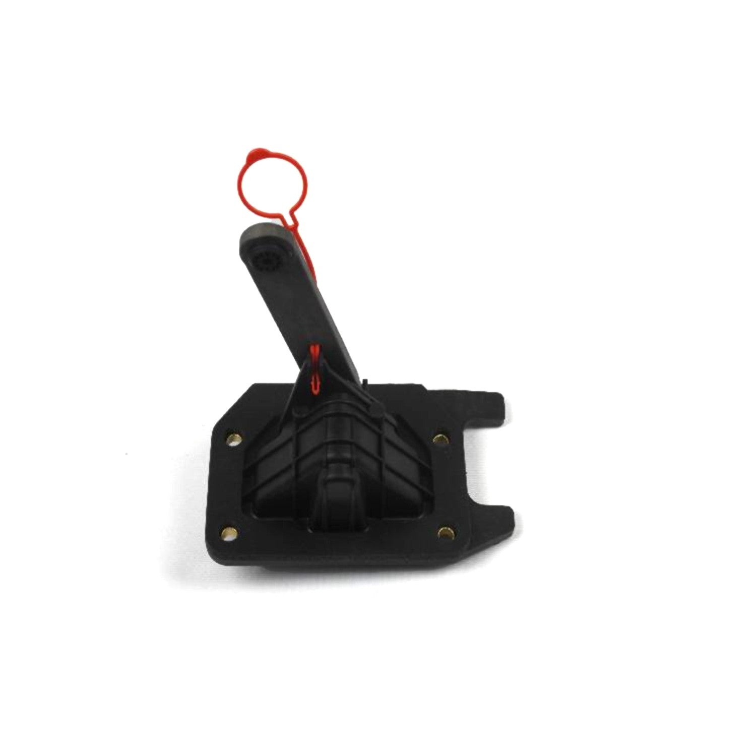 Mopar Performance 52105551AC