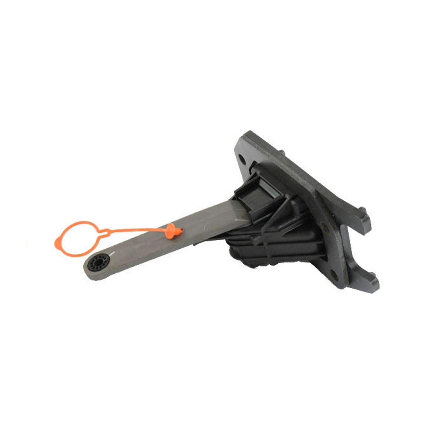 Mopar Performance 52105551AC