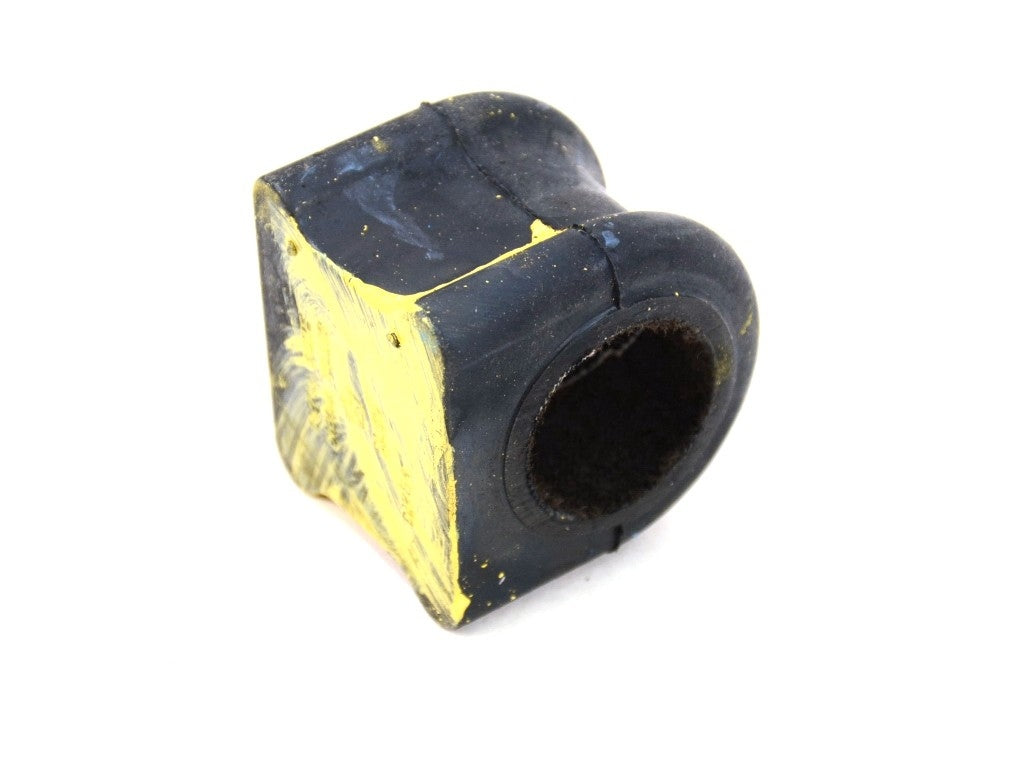 Mopar Suspension Stabilizer Bar Bushing 52106420AA