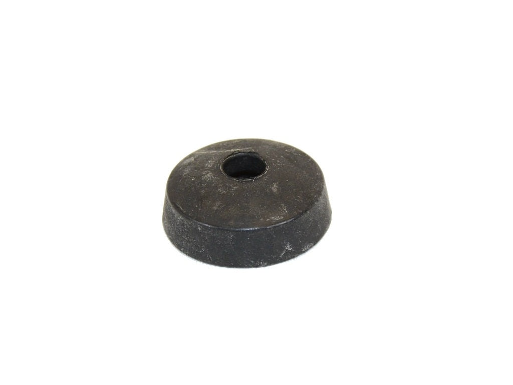 Mopar Shock Absorber Bushing 52106498AA