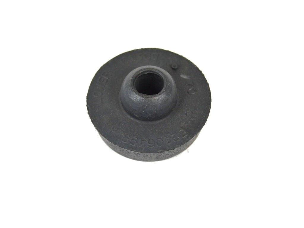 Mopar Shock Absorber Bushing 52106499AA