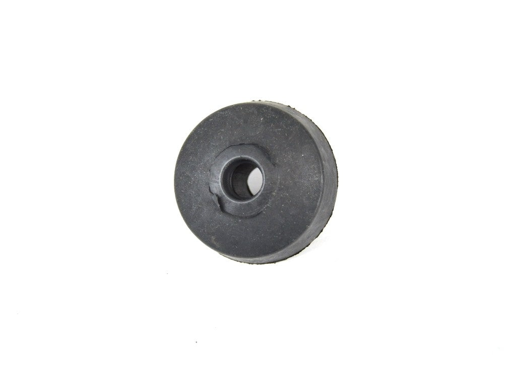 Mopar Shock Absorber Bushing 52106499AA