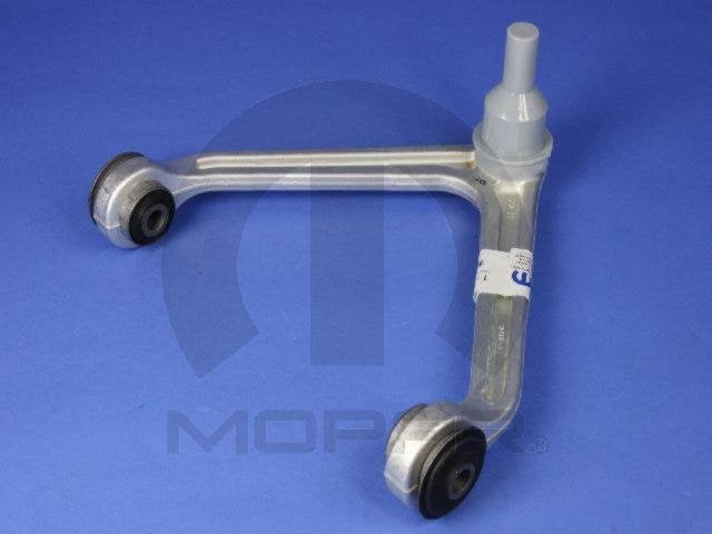 Mopar Performance 52106577AI