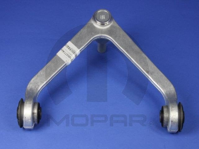 Mopar Performance 52106577AI