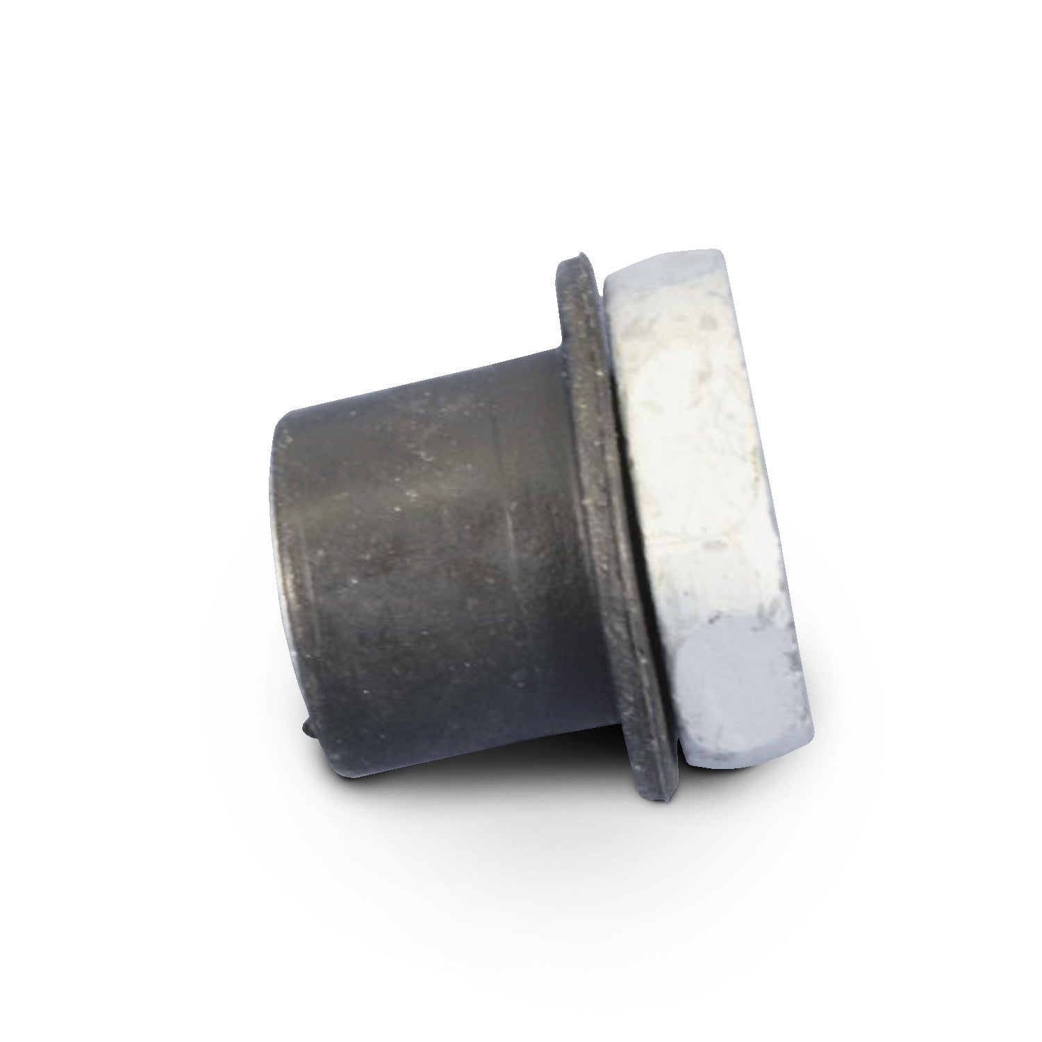 Mopar Performance 52106728AC