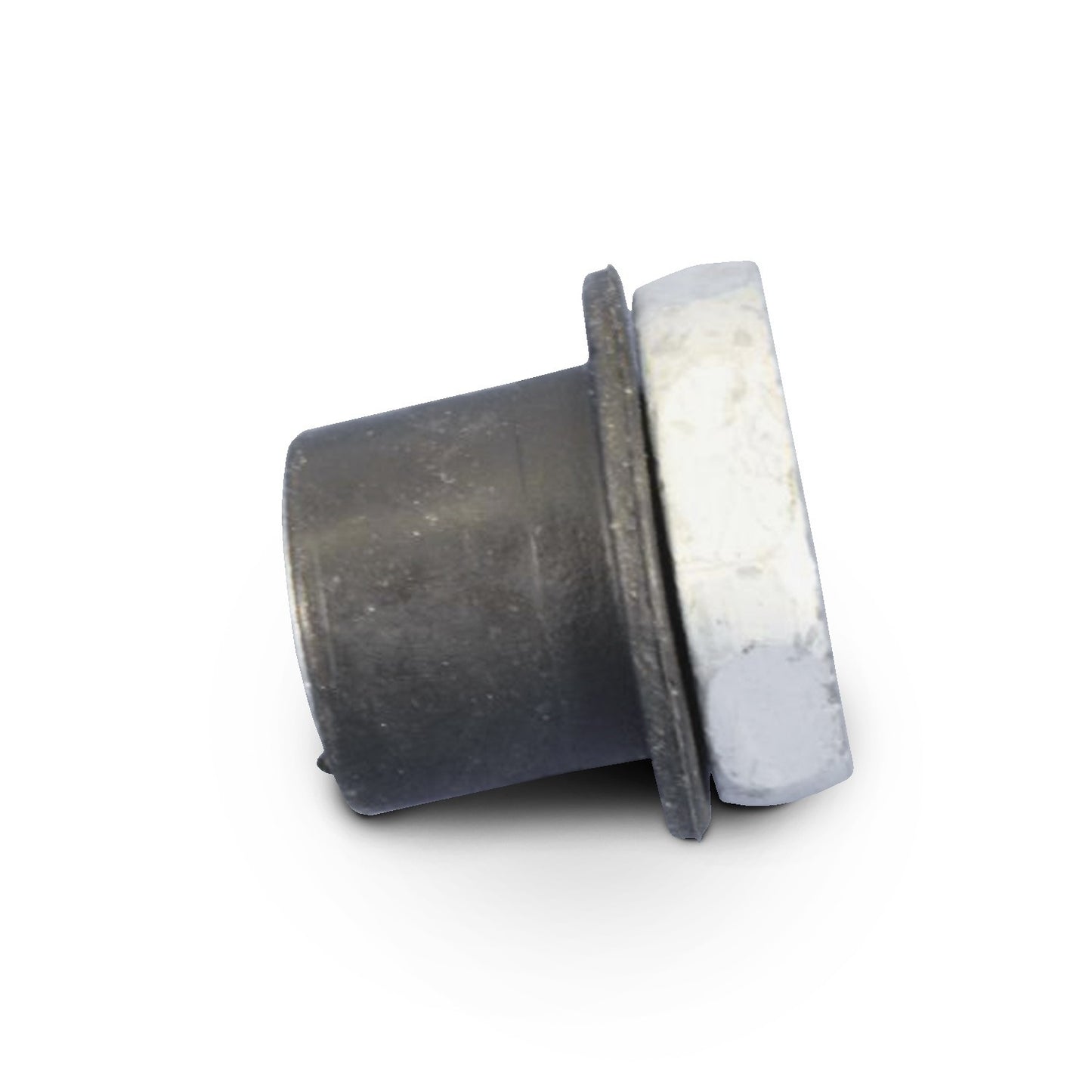 Mopar Performance 52106728AC