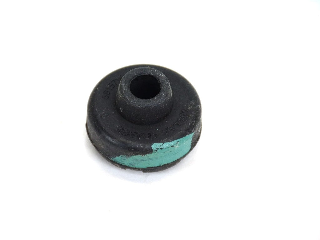 Mopar Shock Absorber Bushing 52106747AA