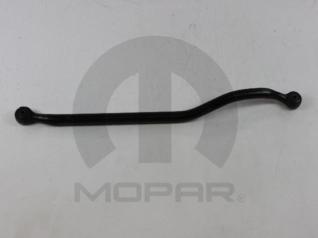Mopar Suspension Track Bar 52106795AE
