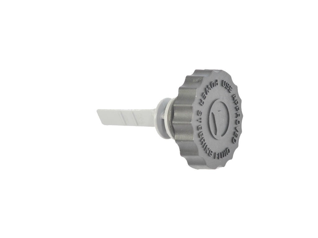 Mopar Power Steering Reservoir Cap 52106856AC
