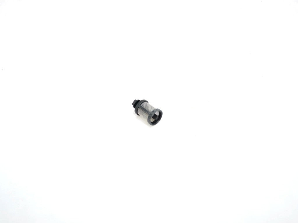 Mopar Performance 52108304AA