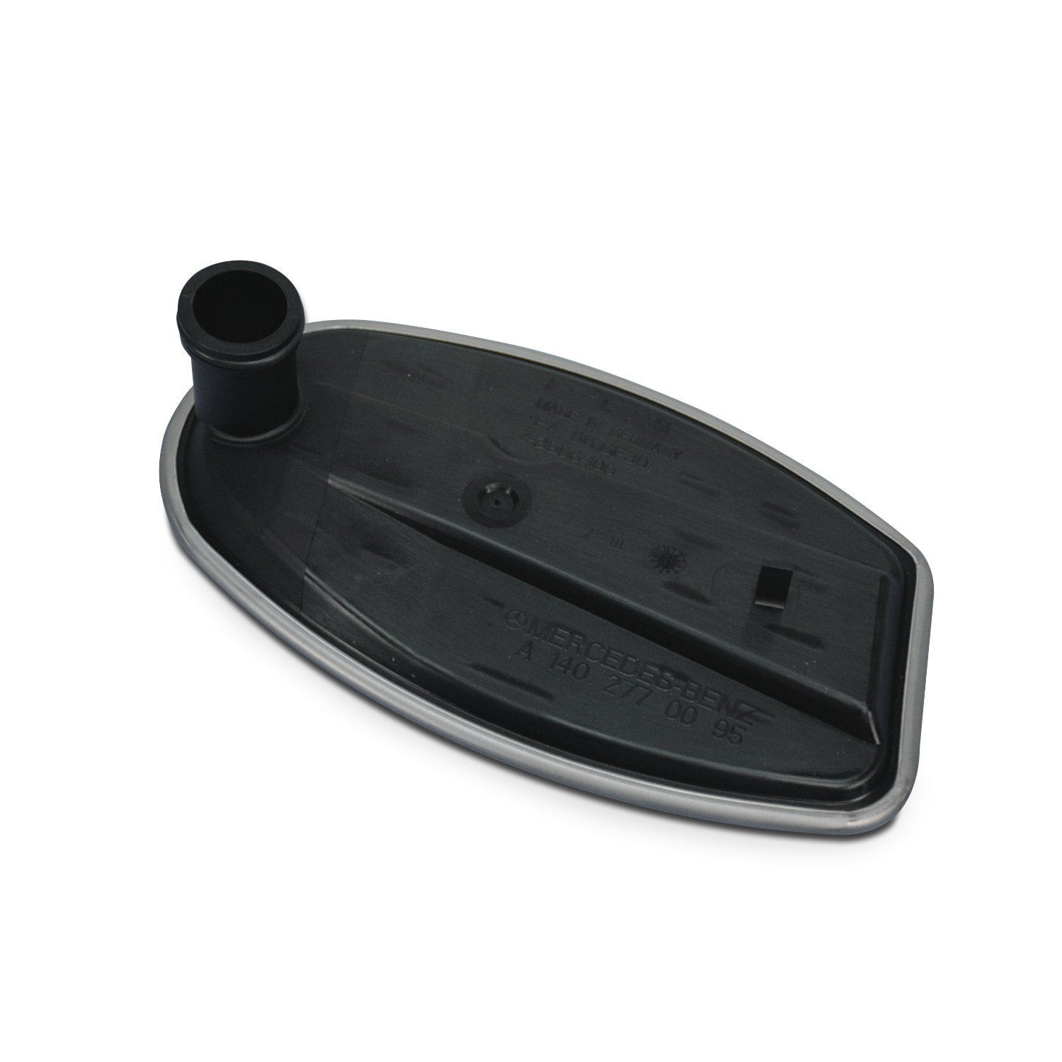 Mopar Transmission Filter 52108325AA