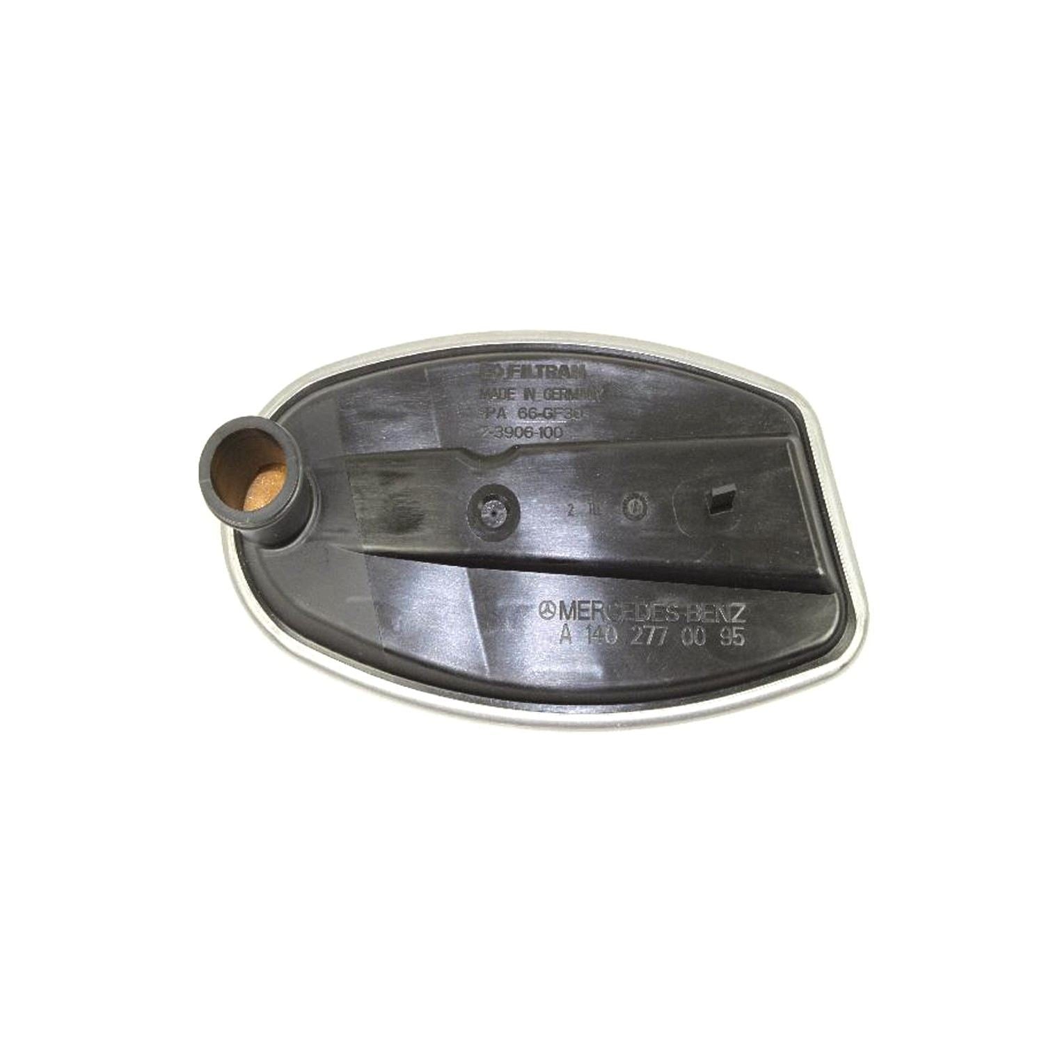 Mopar Transmission Filter 52108325AA