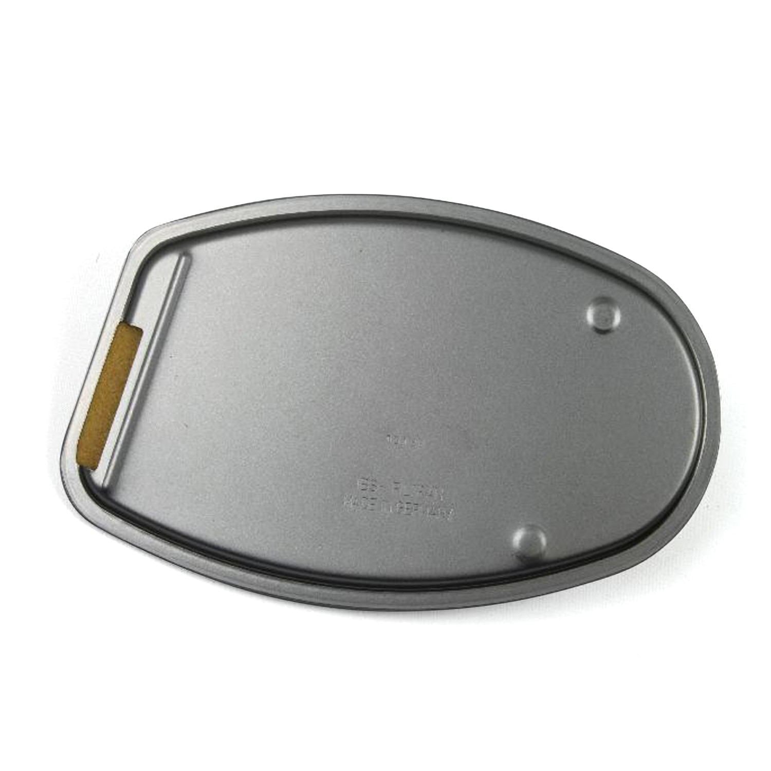 Mopar Transmission Filter 52108325AA