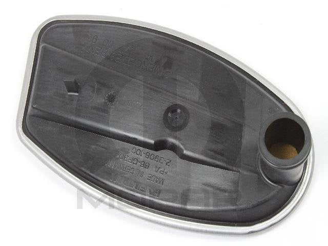Mopar Transmission Filter 52108325AA