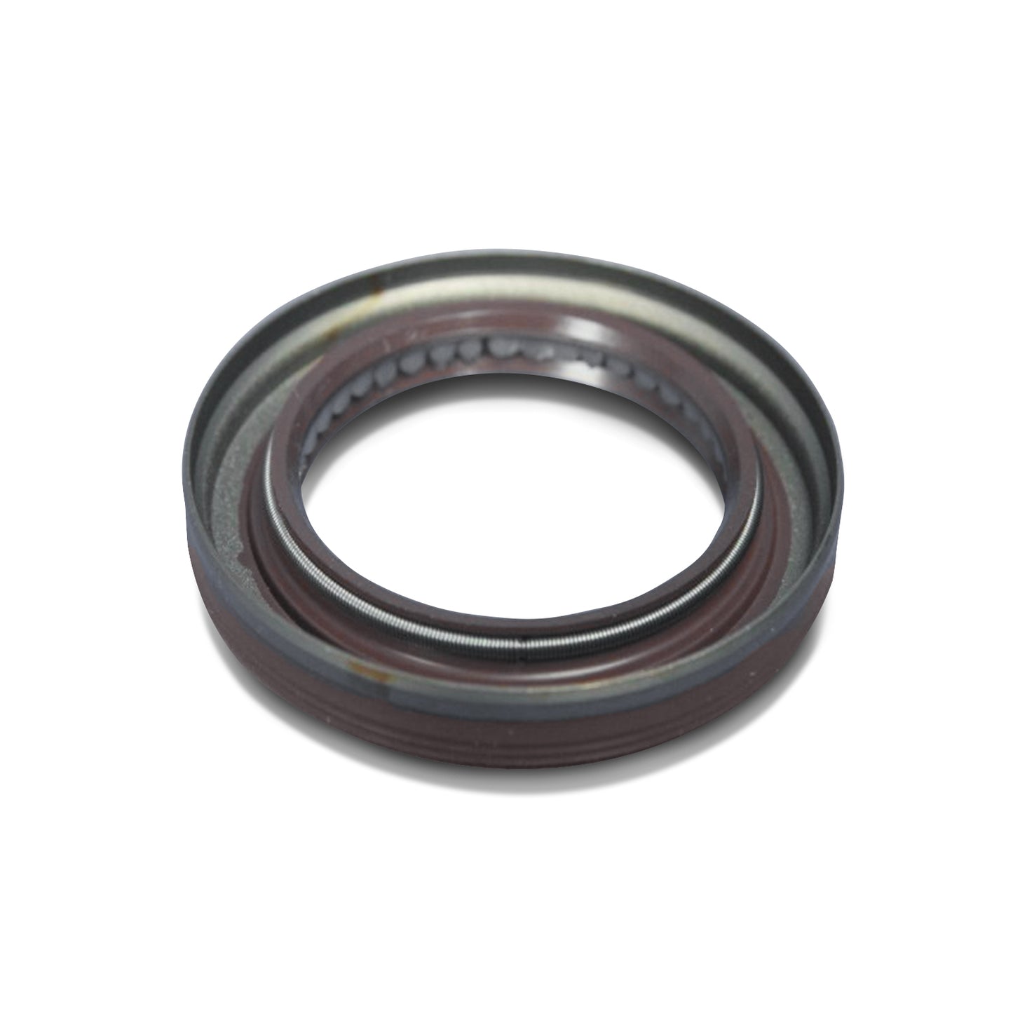 MOPAR Transfer Case Output Shaft Seal 52108428AB image 5
