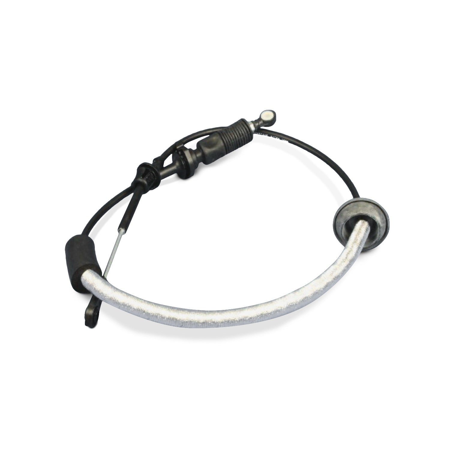 Mopar Performance 52109624AD