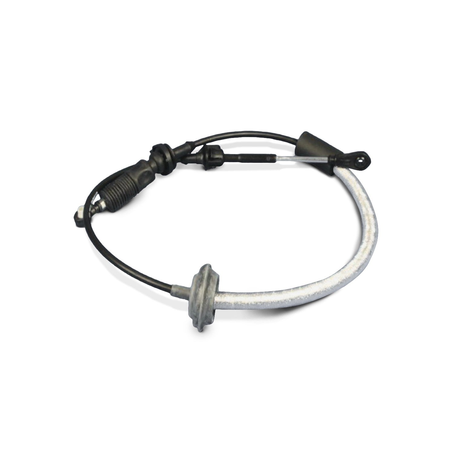 Mopar Performance 52109624AD