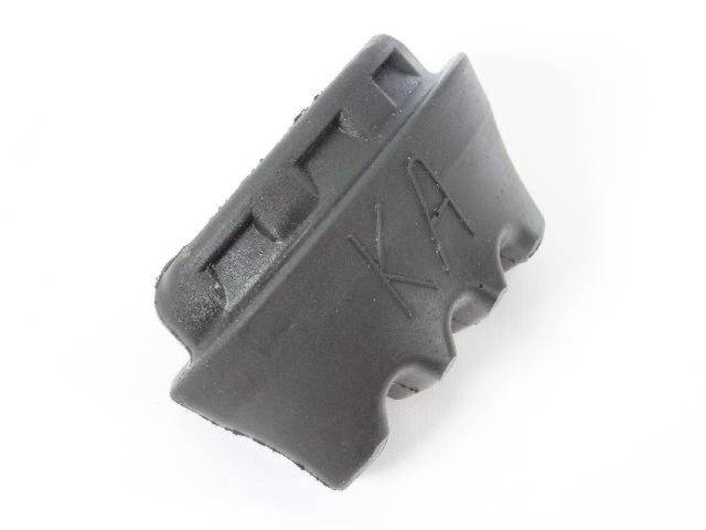 Mopar Performance 52109795AC