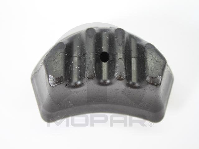 Mopar Performance 52109795AC