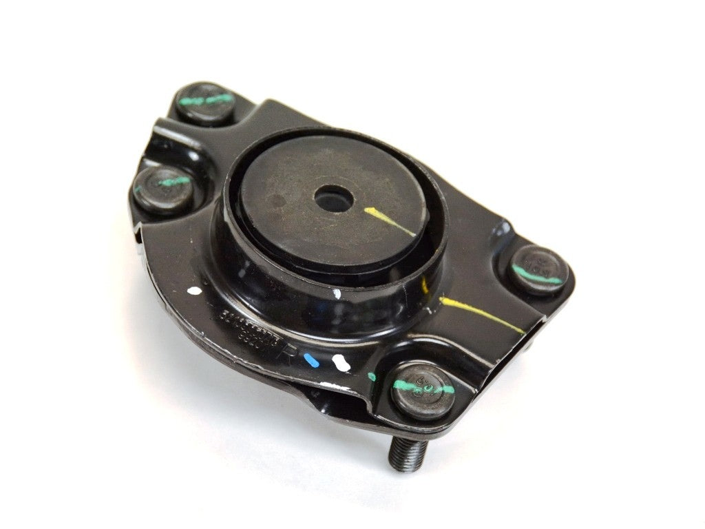 Mopar Performance 52109950AC