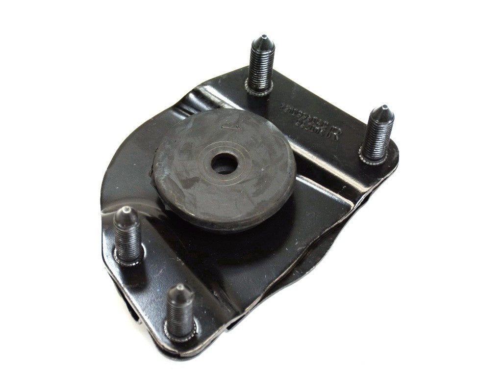 Mopar Performance 52109950AC