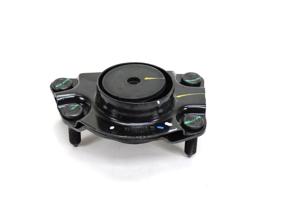 Mopar Performance 52109950AC