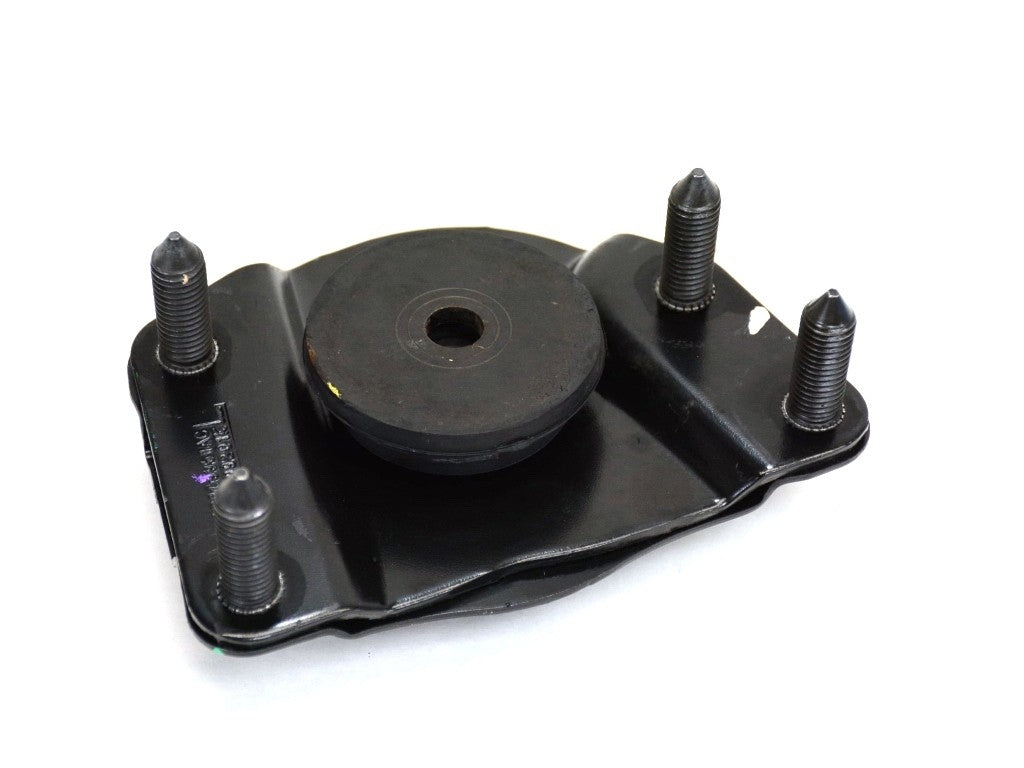 Mopar Performance 52109951AC