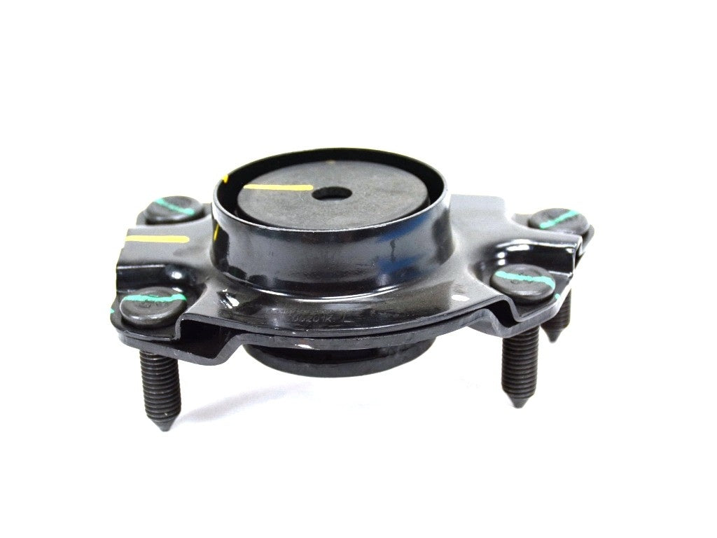 Mopar Performance 52109951AC