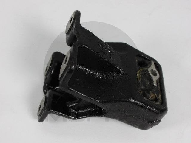 Mopar Engine Mount Heat Insulator 52110089AC