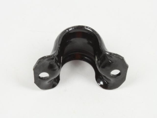 Mopar Performance 52110141AB