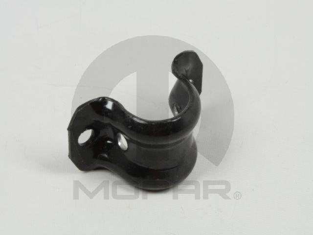 Mopar Performance 52110141AB