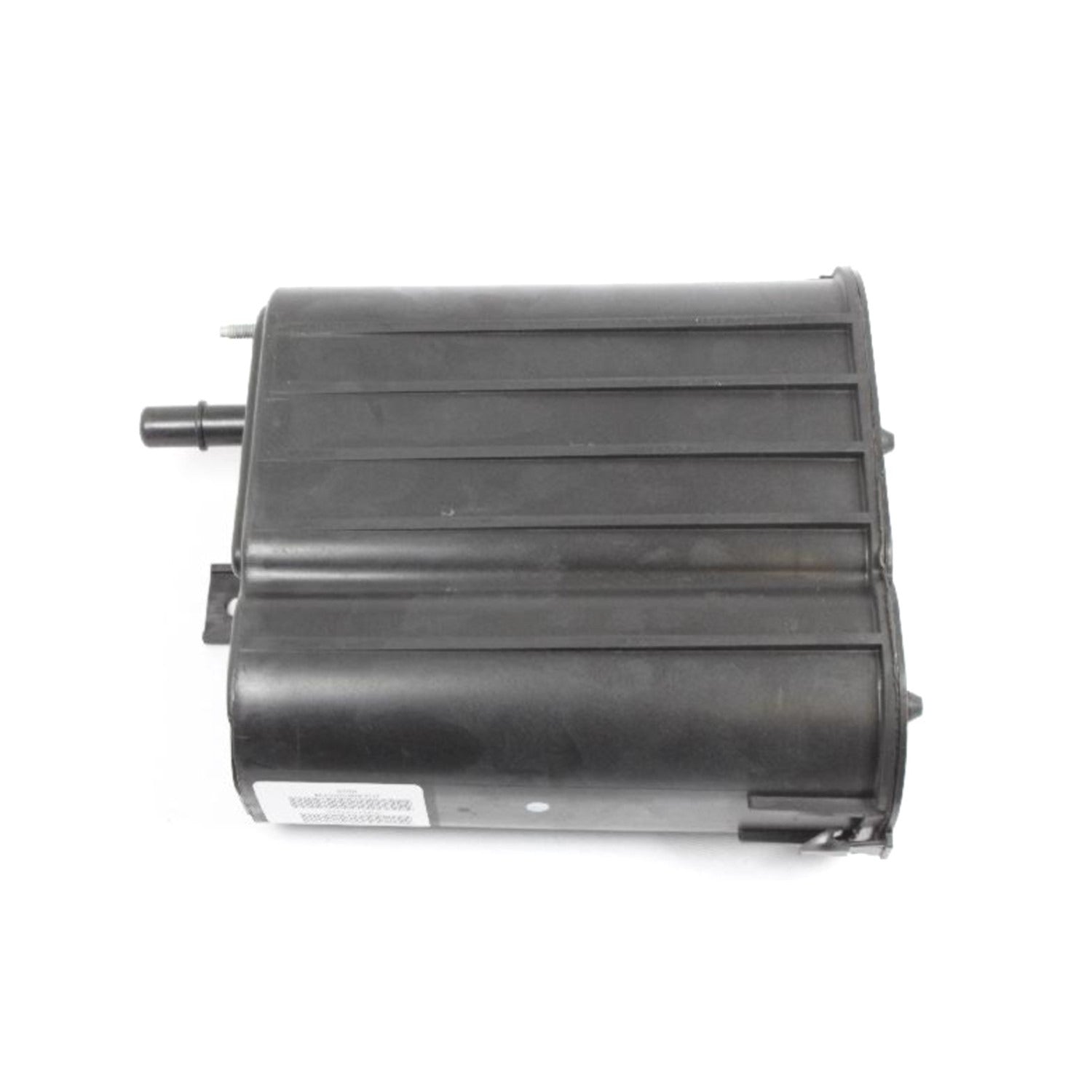 Mopar Vapor Canister 52110232AD