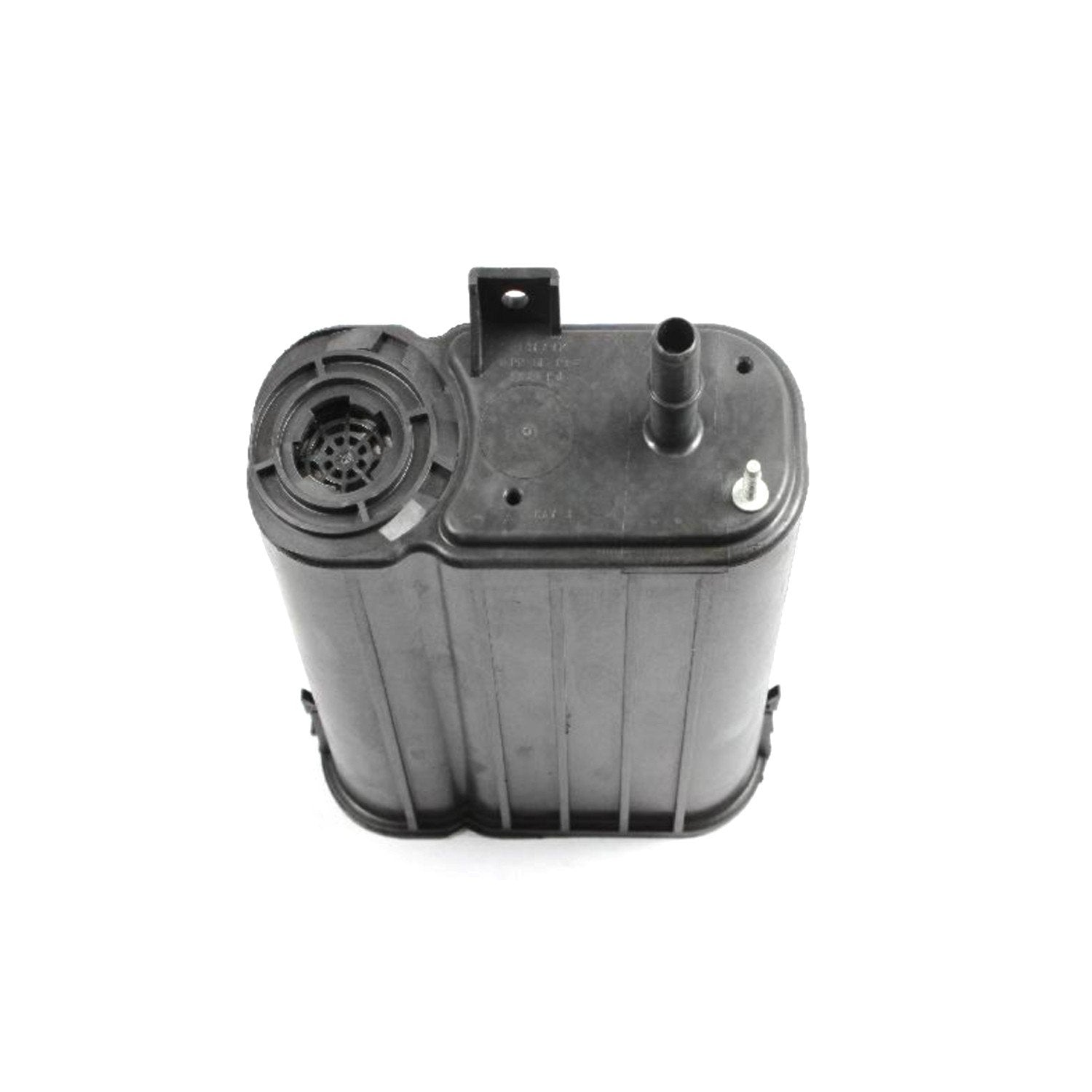 Mopar Vapor Canister 52110232AD