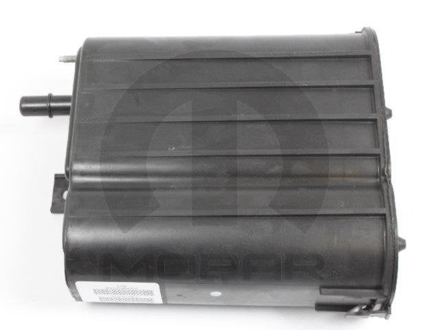 Mopar Vapor Canister 52110232AD