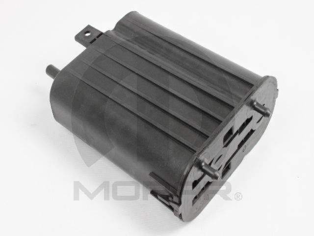 Mopar Vapor Canister 52110232AD