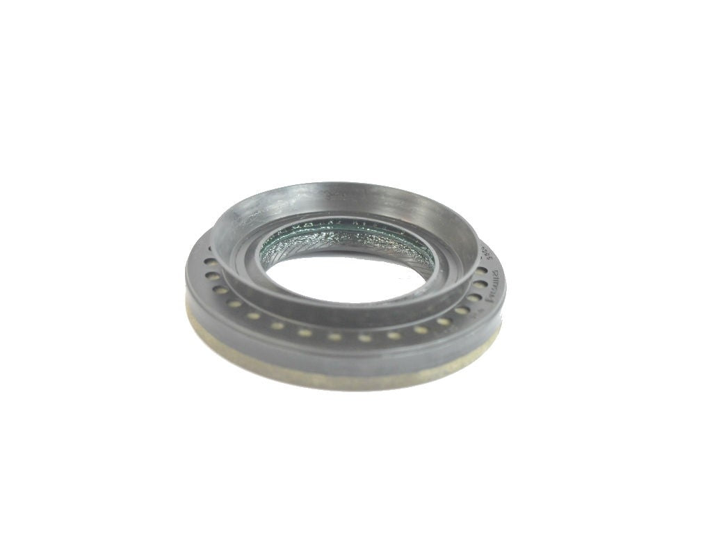 Mopar Differential Pinion Seal 52111953AC
