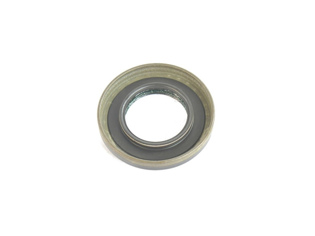 Mopar Differential Pinion Seal 52111953AC