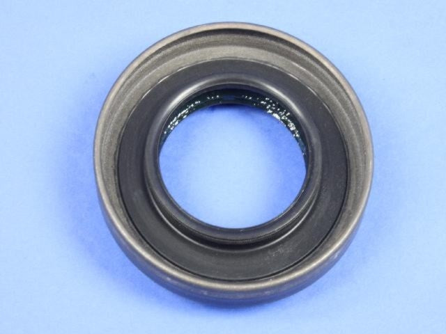 Mopar Differential Pinion Seal 52111953AC