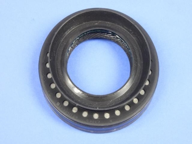 Mopar Differential Pinion Seal 52111953AC