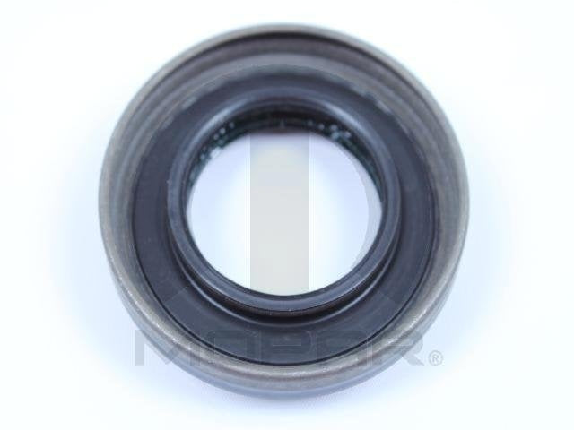 Mopar Differential Pinion Seal 52111953AC