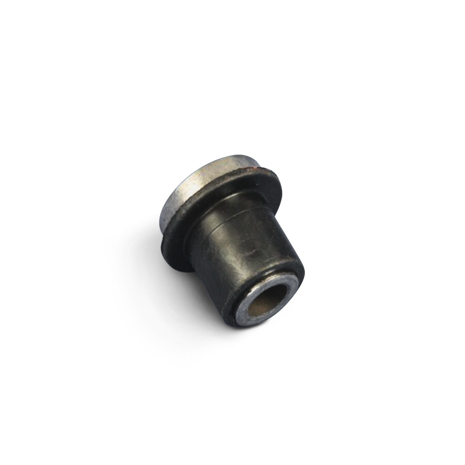 Mopar Performance 52113031AD