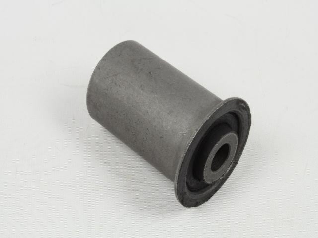 Mopar Leaf Spring Bushing 52113070AC