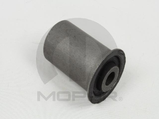 Mopar Leaf Spring Bushing 52113070AC