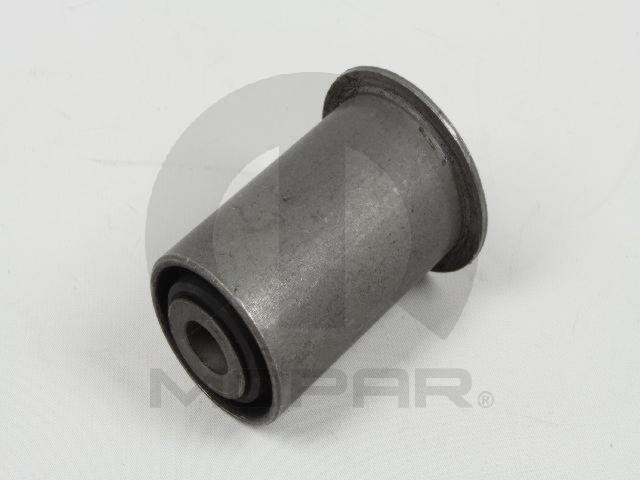Mopar Leaf Spring Bushing 52113070AC
