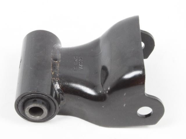 Mopar Leaf Spring Shackle 52113520AA